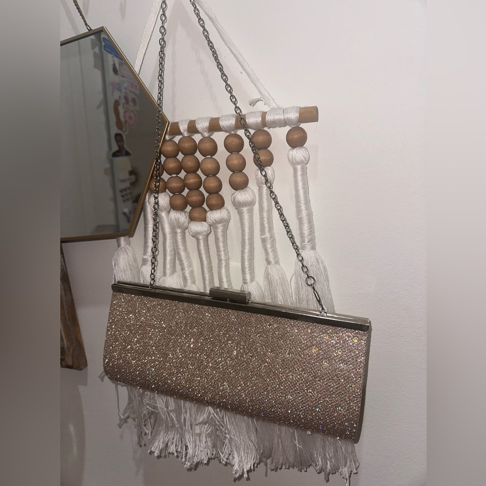 formal purse